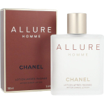 CHANEL Allure Homme After Shave Lotion habemeajamisj&auml;rgne losjoon, 100 ml