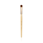 jane iredale Lauv&auml;rvipintsel Eye Shader