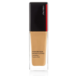 Shiseido Synchro Skin Radiant Lifting Radiant Liquid Foundation 340 Oak SPF 30, 30 ml