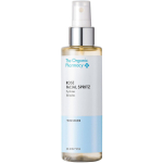The Organic Pharmacy roosi n&auml;osprei, 150 ml