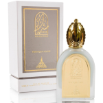 Paris Corner Tranquil Night EDP l&otilde;hnastatud vesi unisex, 100 ml