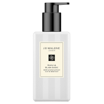 Jo Malone Peony & Blush Suede keha- ja k&auml;tekreem, 250 ml