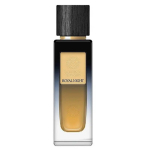 The Woods Collection Royal Night EDP l&otilde;hnastatud vesi unisex, 100 ml