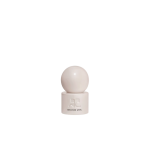 Courreges Seconde Peau EDP l&otilde;hnastatud vesi unisex, 30 ml
