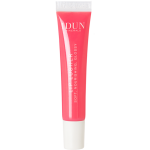 IDUN Minerals Lip Lusher huulel&auml;ige Emelie nr. 6034, 8 ml