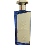 Al Wataniah Lazuli EDP l&otilde;hnastatud vesi unisex, 100 ml