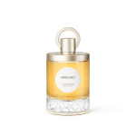 Caron Aimez - Moi EDP l&otilde;hnastatud vesi naistele, 100 ml
