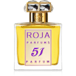 Roja Parfums 51 Pour Femme PP parf&uuml;&uuml;m naistele, 50 ml