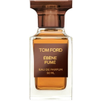 Tom Ford &Eacute;b&egrave;ne Fum&eacute; EDP l&otilde;hnastatud vesi unisex, 30 ml