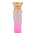 Rue Broca Ma Belle Fantasy EDP l&otilde;hnastatud vesi naistele, 100 ml
