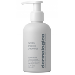 Dermalogica Micellar Prebiotic PreCleanse puhastav n&auml;opesuvahend prebiootikumidega, 150 ml