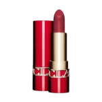 Clarins Joli Rouge Velvet Cream Lipstick 732V 3.5 g