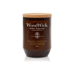 WoodWick ingveri ja kurkumi l&otilde;hnak&uuml;&uuml;nal, 368 g