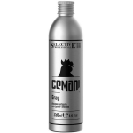 Selective Professional CEMANI GREY, 250 ml &scaron;ampoon kollaste toonide vastu hallidele juustele