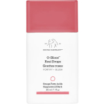Drunk Elephant Brightening skin drops O-Bloos (Rosi Drops) n&auml;otilgad, 30 ml