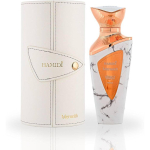 Hamidi Legacy Merneith EDP l&otilde;hnastatud vesi naistele, 100 ml