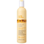 Milk_Shake Color Care Color Maintainment &scaron;ampoon sulfaadivaba &scaron;ampoon v&auml;rvitud juustele, 300 ml