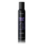 Kemon Marvol Volumising Mousse juuksevaht, 250 ml