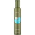 Alter Ego CureEgo Hydraday Whipped Cream niisutav vaht, 200 ml