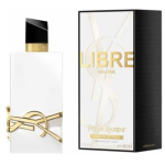 Yves Saint Laurent YSL Libre L&rsquo;Eau Nue EDP l&otilde;hnastatud vesi naistele, 90 ml