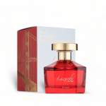 French Avenue Lazurde Rouge PP parf&uuml;&uuml;m meestele, 100 ml