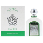 Armaf Derby Club House Blanche EDT tualettvesi meestele, 100 ml