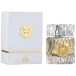 Risala Elite Kefi Latte EDP l&otilde;hnastatud vesi naistele, 100 ml