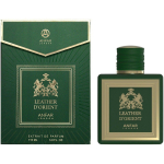 Anfar Leather D'Orient PP parf&uuml;&uuml;m meestele, 115 ml