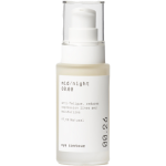 Mid/night 00.00 00.26 Silma&uuml;mbruskreem, 30 ml