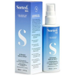 Sorted Skin intensiivne p&auml;&auml;stesprei, 100 ml