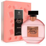 Amaran Oxana Sugar EDP l&otilde;hnastatud vesi unisex, 100 ml