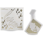 Maison Alhambra Luxe Blanc EDP l&otilde;hnastatud vesi unisex, 100 ml