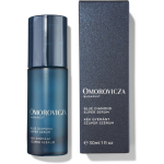 Omorovicza Blue Diamond Super Serum n&auml;oseerum, 30 ml