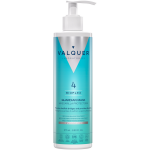 Valquer Bioplex N 4 Mascarilla Capilar Protectora juuksemask, 275 ml