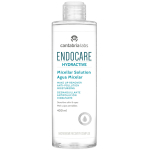 ENDOCARE Hydractive Micellar Solution mitsellaarvesi, 400 ml