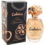 Gres Cabotine Fleur Splendide EDT tualettvesi naistele, 100 ml