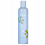 Echosline Balance Purifying Shampoo s&uuml;gavpuhastav k&otilde;&otilde;mavastane &scaron;ampoon, 300 ml
