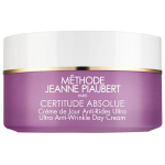 Jeanne Piaubert Certitude Absolue Ultra kortsudevastane p&auml;evakreem, 50 ml