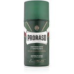 Proraso Green Line raseerimisvaht V&auml;rskendav habemeajamisvaht, 300 ml