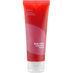 Isntree p&auml;ris roosi rahustav mask, 100 ml