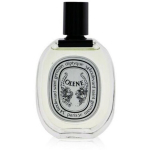 Diptyque Olene EDT tualettvesi naistele, 100 ml