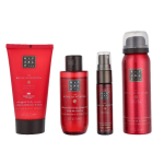 Rituals Ayurveda rituaalide v&auml;ike kinkekomplekt 2025 kinkekomplekt