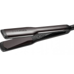 Diva Pro Styling Atmos Future Wide Professional Styler professionaalne juuksesirgendaja, 42 mm