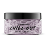 HIGH PRIESTESS Chill Out Shower Mousse, 125 g