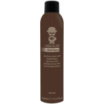 Barba Italiana Ribolla Ripasso Strong Hold Hairspray tugeva hoidvusega juukselakk, 300 ml