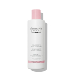 Christophe Robin Delicate VOLUMISING SHAMPOO vol&uuml;&uuml;mi andev &scaron;ampoon, 500 ml