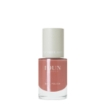 IDUN Minerals k&uuml;&uuml;nelakk Topas nr. 3526, 11 ml