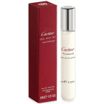 Cartier Declaration Haute Fraicheur EDT tualettvesi meestele, 10 ml
