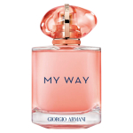 Giorgio Armani My Way Ylang EDP l&otilde;hnastatud vesi naistele, 90 ml