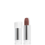 Christian Dior Couture Colour Velvet Cream Lipstick 300 Nude Style Refill 3.5 g